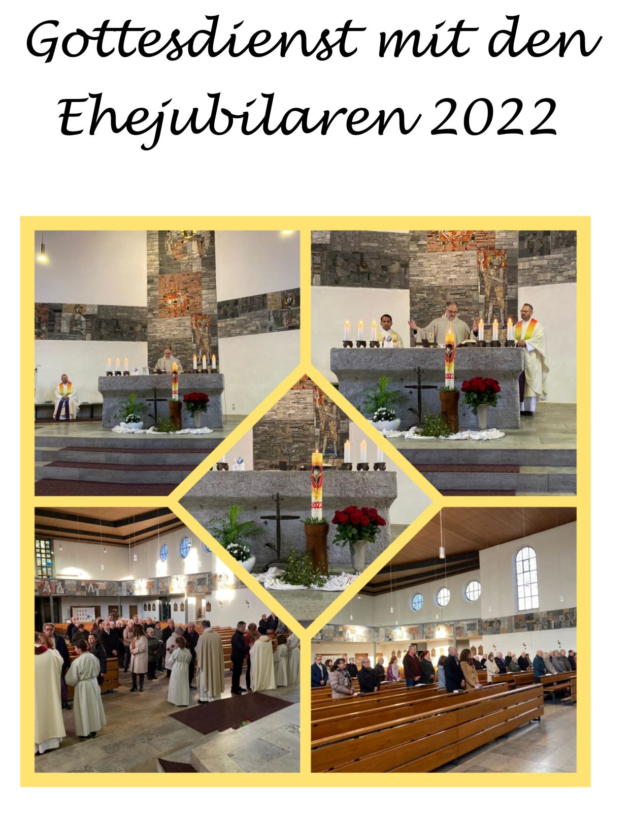 Ehejubilare%202022